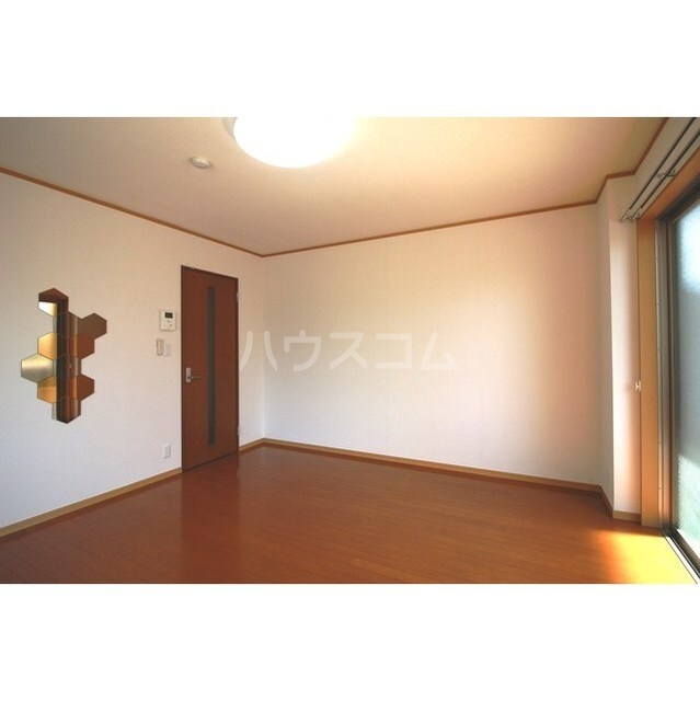 7/29 室内