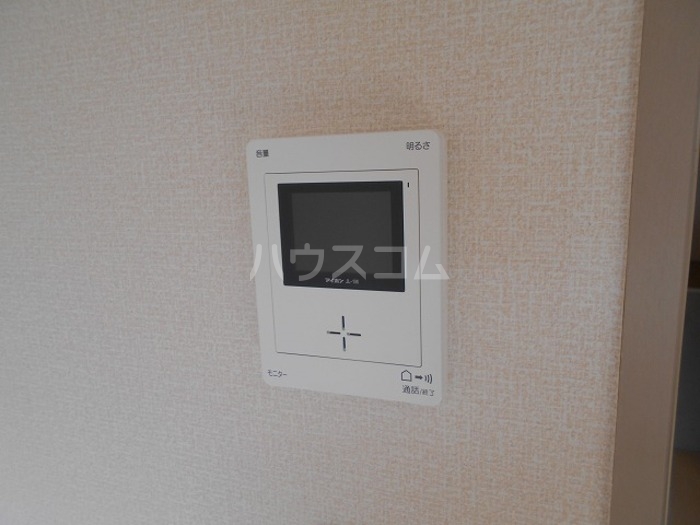 13/19 その他画像