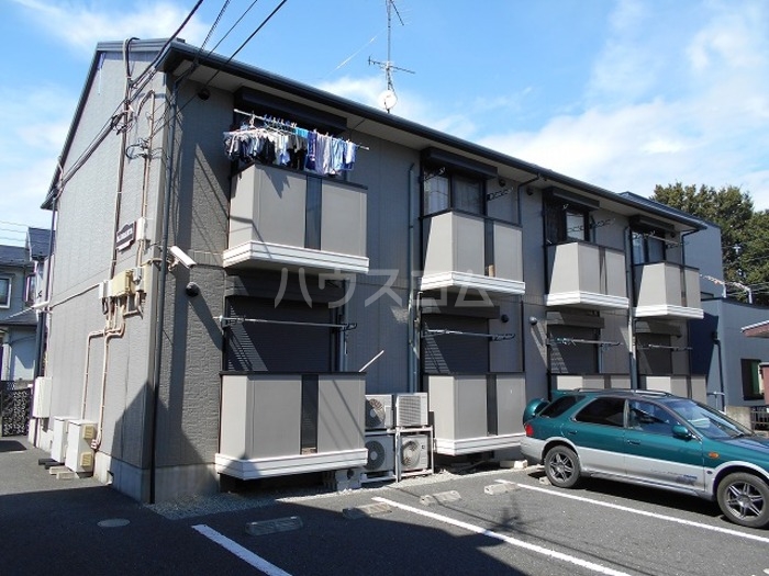 15/19 その他画像