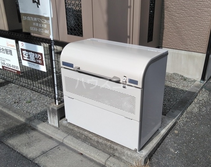 16/19 その他画像