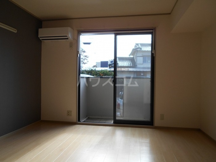 3/19 リビング/ダイニング