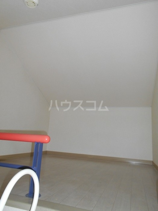 13/18 その他画像