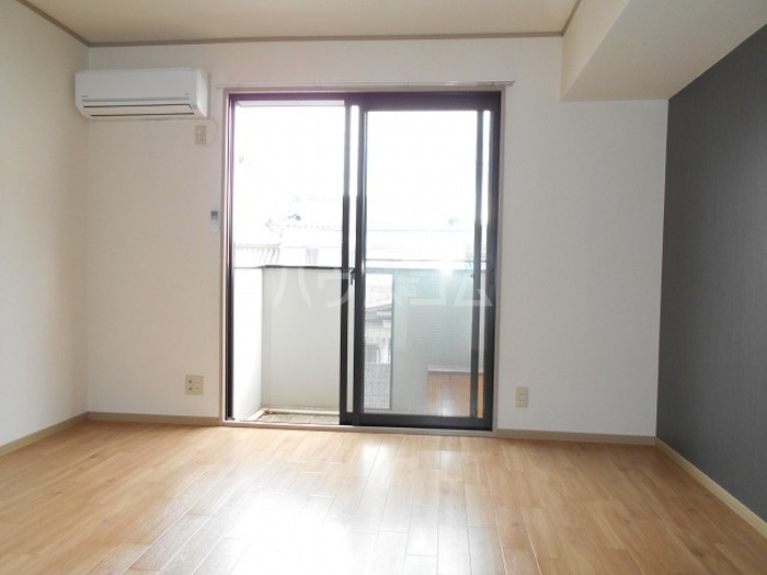 3/18 リビング/ダイニング