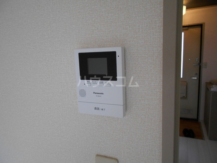 12/18 その他画像