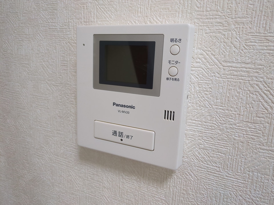 13/24 その他画像