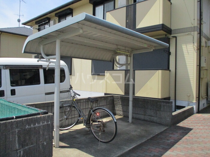 15/16 その他画像