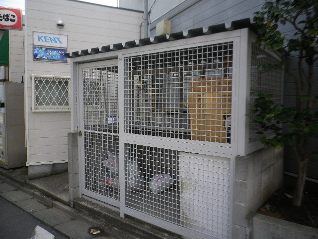 19/30 その他画像