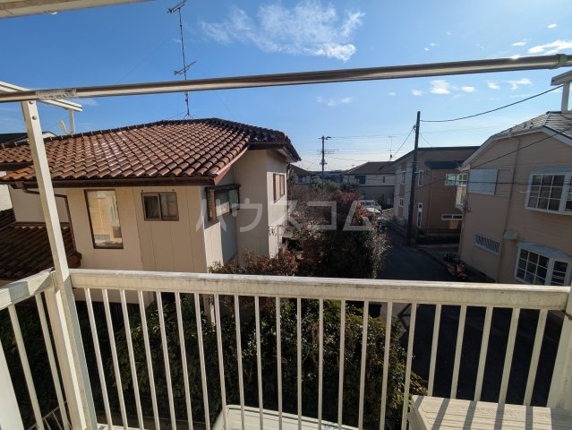 16/19 その他画像