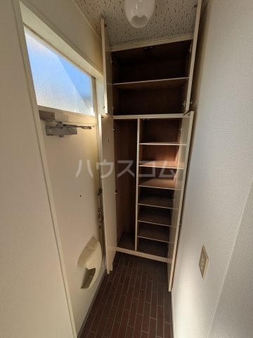 18/19 その他画像