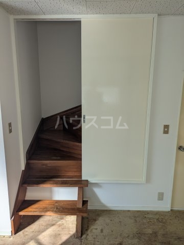 19/19 その他画像