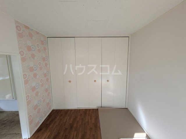 3/19 リビング/ダイニング