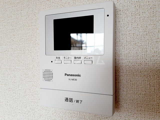 12/30 その他画像