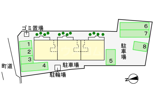 14/30 その他画像