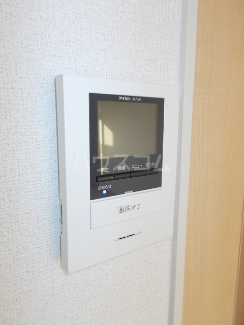 13/20 その他画像