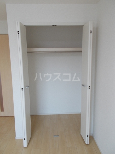 5/20 収納