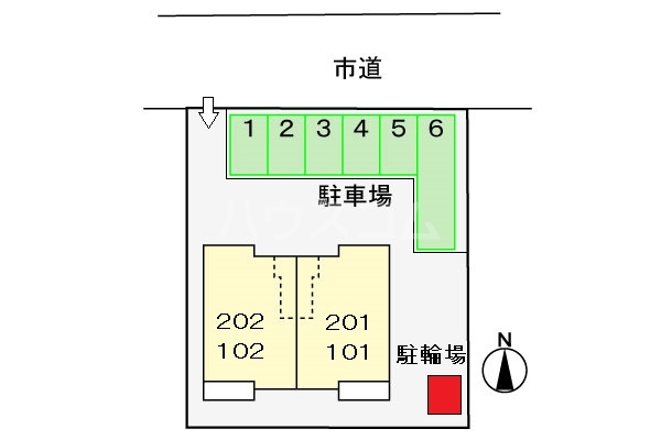 14/30 その他画像