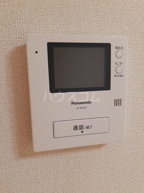 12/30 その他画像