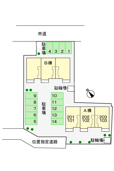 14/30 その他画像