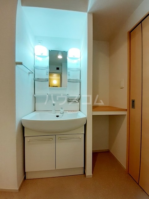 11/30 その他画像