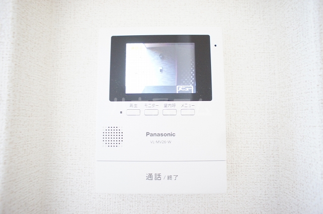 13/30 その他画像