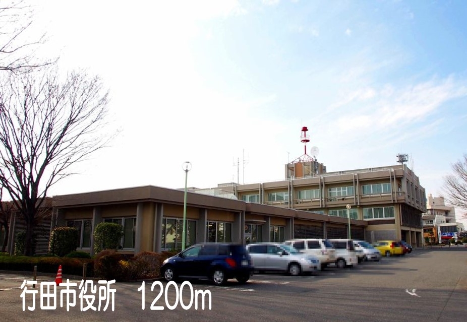 20/30 周辺