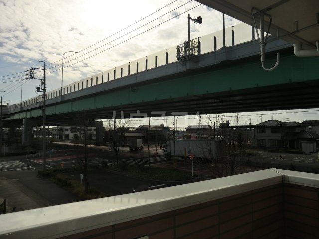 17/28 その他画像