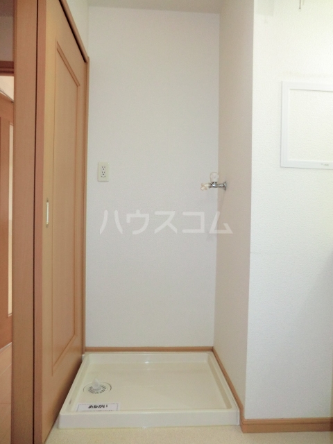 20/28 その他画像