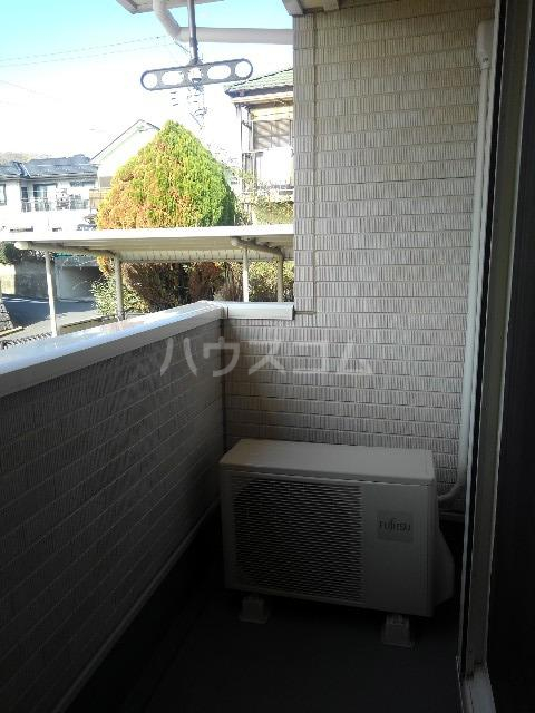 10/25 洗面