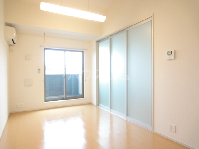 5/27 リビング/ダイニング