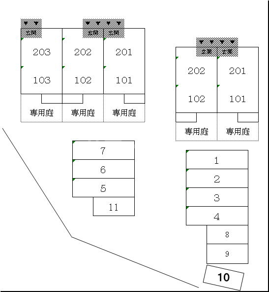 3/12 地図