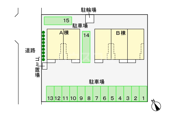 13/30 その他画像