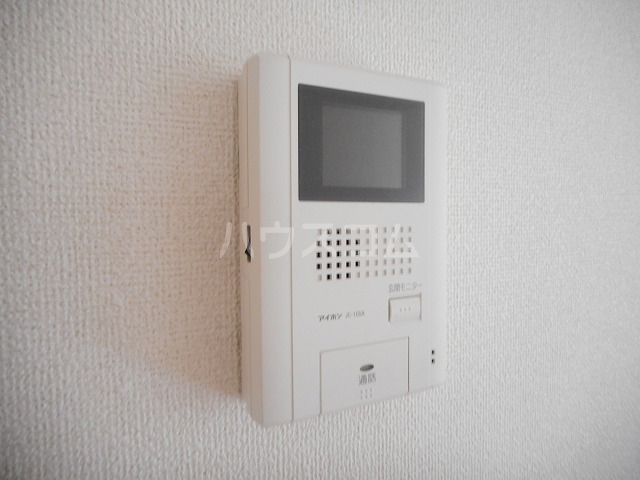 12/21 その他画像