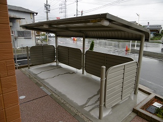 13/20 その他画像