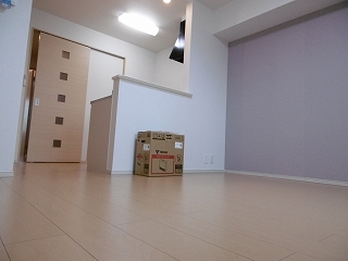 14/20 その他画像