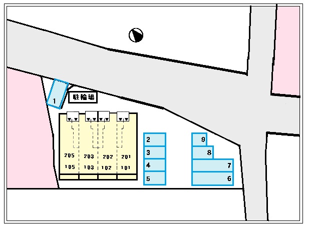 15/20 その他画像
