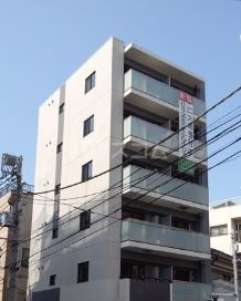 1/11 外観