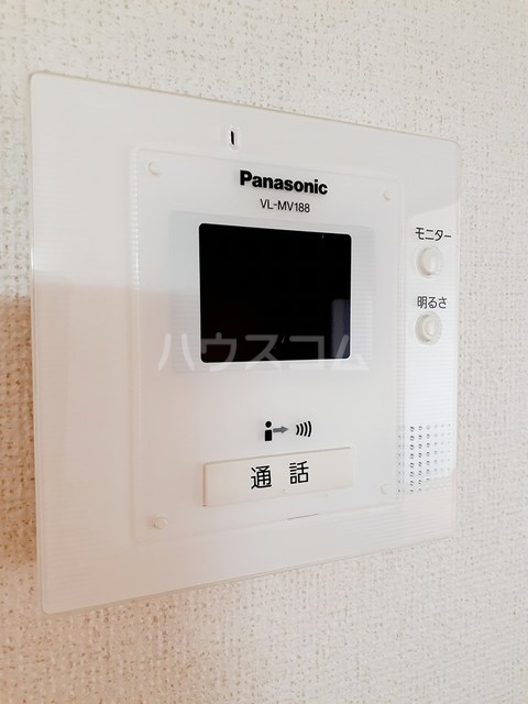 12/29 その他画像