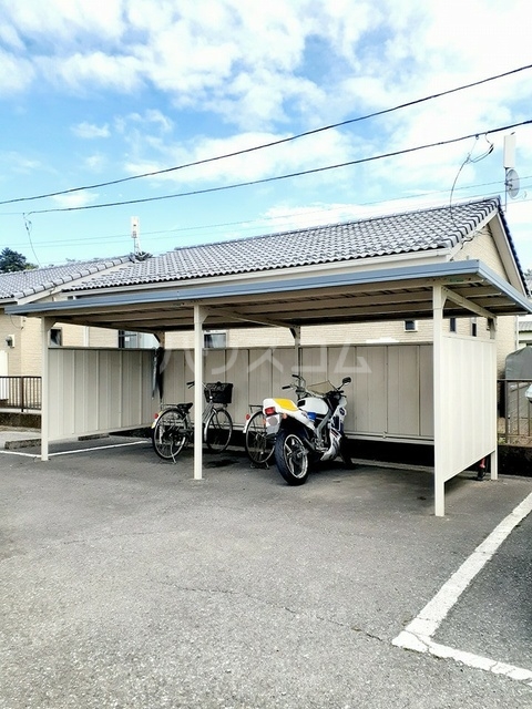 13/29 その他画像