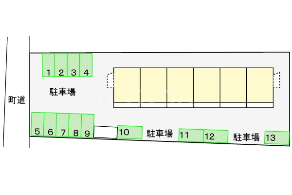 14/29 その他画像