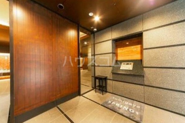 13/19 その他画像