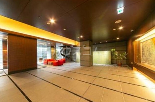 15/19 その他画像