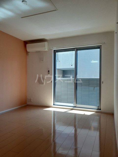 5/24 リビング/ダイニング