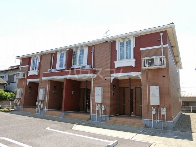1/28 外観