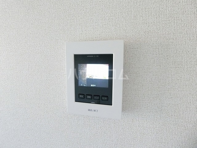 13/21 その他画像