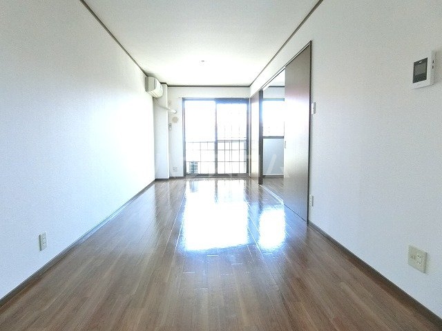 3/21 リビング/ダイニング