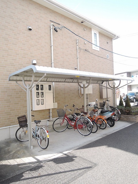 14/21 その他画像