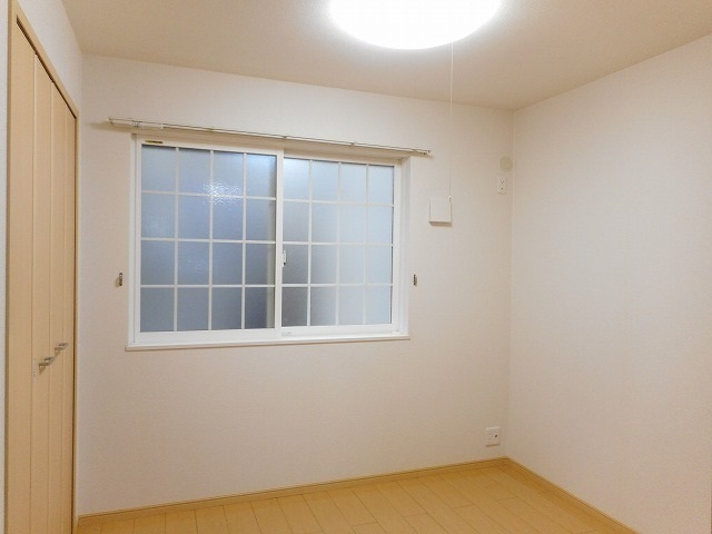 12/21 その他画像