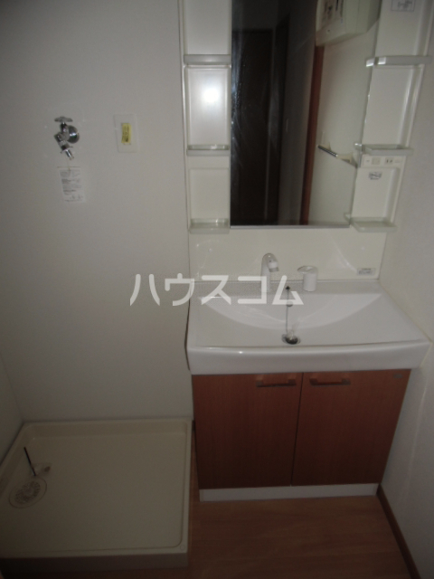 11/20 その他画像