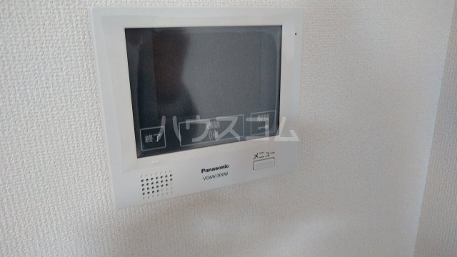 12/21 その他画像