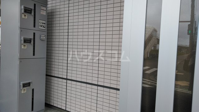 13/21 その他画像